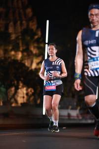 BIB: 
                            <button type="button" onclick="openModal(24599989)" class="btn btn-primary btn-sm float-right btn-popup" data-toggle="modal" data-target=".modal-high-quality">
                        <i class="fas fa-shopping-cart"></i> Add to Cart
                    </button>
                                            <button type="button" onclick="isThisMe(24599989, true)" class="btn btn-success btn-sm float-right btn-popup btn-isme hidden" data-toggle="tooltip" data-placement="bottom" title="นี่คือรูปของคุณใช่ไหม คลิกที่นี่เพื่อเอาเข้าอัลบั้ม">
                        <i class="fas fa-plus"></i> Add to album
                    </button>
                    <button type="button" onclick="isThisMe(24599989, false)" class="btn btn-warning btn-sm float-right btn-popup btn-isnotme hidden">
                        <i class="fas fa-ban"></i> Remove from album
                    </button>